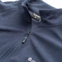 Bluza damska Hi-Tec Lady Damis II Full Zip