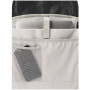 Plecak Aevor Roll Pack 2.0 Proof