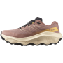 Damskie buty do biegania Salomon Ultra Flow 2 Gore-Tex