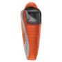 Śpiwór puchowy Therm-a-Rest Antares