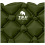 Nadmuchiwany materac Zulu Alex