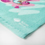 Ponczo dziecięce Aquawave Pony Poncho