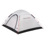 Namiot High Peak Monodome XL