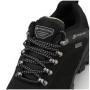 Buty trekkingowe Alpine Pro Spider 3