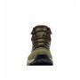 Męskie buty trekkingowe Columbia Newton Wander™