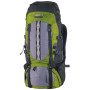 Plecak High Peak Sherpa 55+10