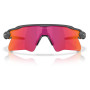 Okulary przeciwsłoneczne OAKLEY Radar Ev Heater