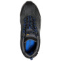 Buty męskie Regatta Samaris Suede Low