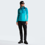 Bluza damska The North Face Stormgap Powergrid Jacket