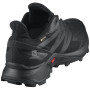 Buty męskie Salomon Supercross Blast GTX