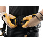 Uprząż Petzl Sequoia