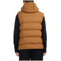 Kamizelka męska 4F Vest Jacket M379
