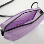 Nerka High Tail Designs Fanny Pack v1.5 Periwinkle
