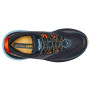 Buty męskie Hoka One One M Stinson Atr 6