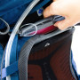 Plecak Osprey Kestrel 38 II