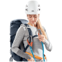 Plecak Deuter Trail 22 SL 7125