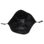 Torebka pod siodło Ortlieb Seat-Pack QR 7,5L