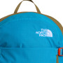 Plecak The North Face Basin 15