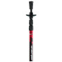 Kije trekkingowe Northfinder All Terrain