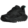 Damskie buty turystyczne Hoka Anacapa 2 Low GTX (2023)