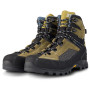 Buty męskie Garmont Tower Trek GTX