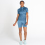 Damska koszulka kolarska Dare 2b Persist Jersey