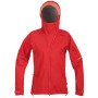 Kurtka damska Direct Alpine Guide Lady 3.0