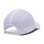 Bejsbolówka Columbia Speed Trail™ Ball Cap