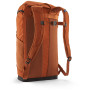 Plecak Patagonia Fieldsmith Lid Pack 28L