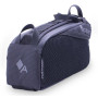 Torba na ramę Acepac Fuel bag M