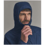 Kurtka męska Ortovox Venet Swisswool 60 Jacket