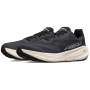 Buty biegowe na asfalt męskie Altra Experience Flow 3