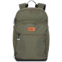 Miejski plecak Husky Sofer 30L