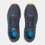 Buty do biegania dla mężczyzn Under Armour Charged Rogue 2.5 Storm