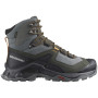 Męskie buty turystyczne Salomon Quest Element Gore-Tex