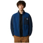 Kurtka męska The North Face M Yumiori Full Zip