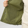 Kurtka męska Fjällräven Vardag Vindby Jacket M