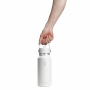 Butelka termiczna Hydro Flask Wide Flex Straw Cap 32 oz