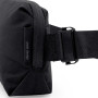 Torba naramienna Peak Design City Sling 2L