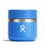 Termos obiadowy Hydro Flask 8 oz Insulated Food Jar