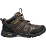 Buty dziecięce Keen Oakridge Mid