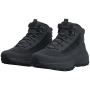 Buty damskie Jack Wolfskin Wild Quest Texapore Mid W