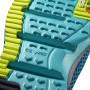 Buty męskie Salomon RX SLIDE 3.0