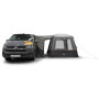 Przedsionek Vango Tailgate AirHub II Low