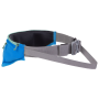 Pas do biegania Ruffwear Trail Runner™ Belt