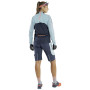 Damska kurtka wiatrówka Dynafit Ride Wind Jacket W