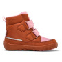 Buty dziecięce Affenzahn Mid Boot Vegan Comfy Deer