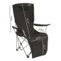 Fotel Outwell Catamarca Lounger