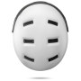 Kask narciarski Julbo Sphere Ra Pf 2-4 Fr