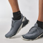 Buty do biegania dla mężczyzn Salomon Alphacross 4 Gore-Tex